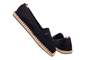 espadryle
