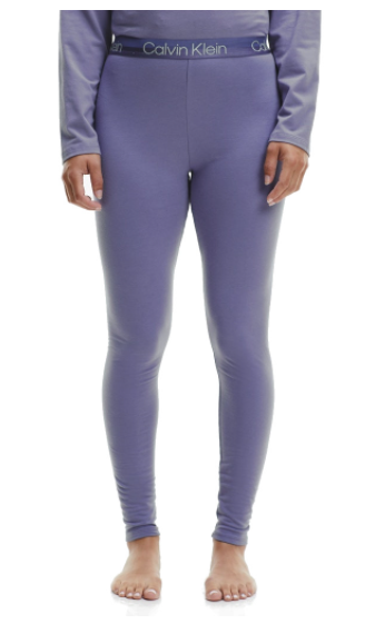 calvin klein women