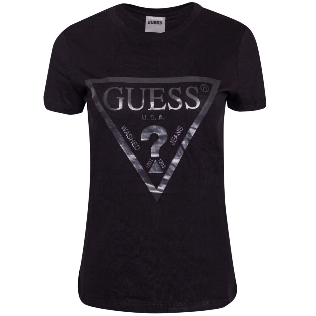 guess odzież damska