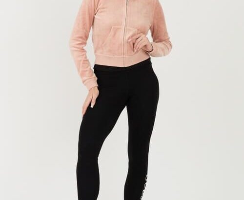 Juicy Couture