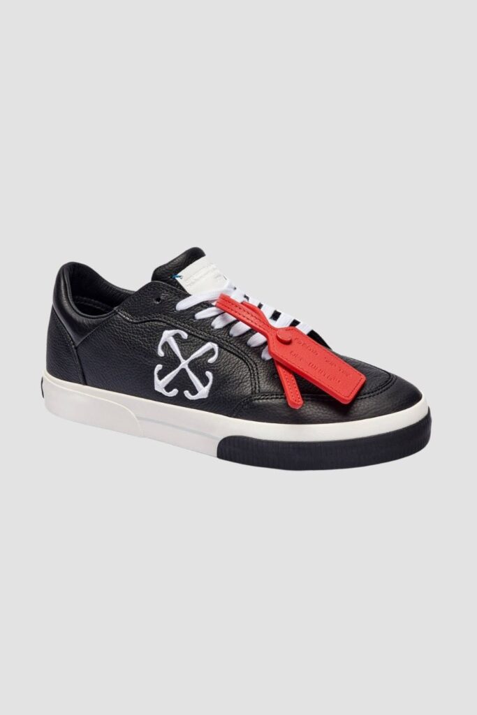 odzież Off White